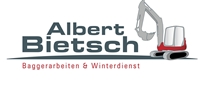 Logo Albert Bietsch