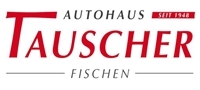 Logo Tauscher